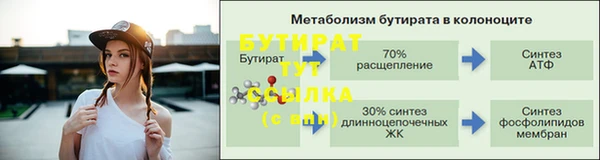 мескалин Аркадак